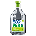 Allesreiniger Citroen 