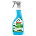 Baking Soda Kitchen Cleaner 