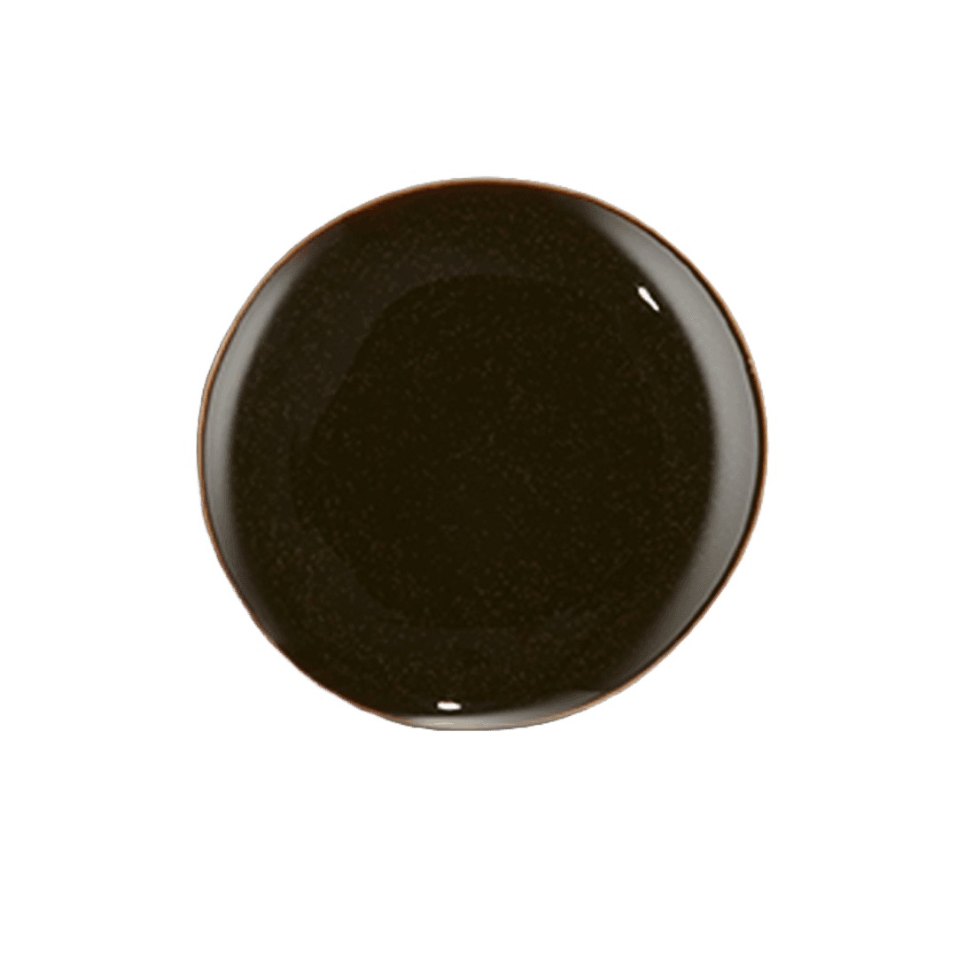 Collageen Spirulina Stick Stralende Huid - Maandkuur