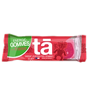Aardbei Energie Gummies