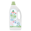Chamomile Baby Detergent 