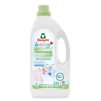 Chamomile Baby Detergent