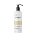 Huile Démaquillante Douce Rose Muguet BIO