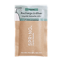 Almond Dishwasher Powder Refill 