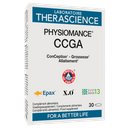 CCGA ConCeption Grossesse Allaitement 