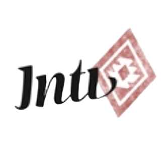 Inti logo