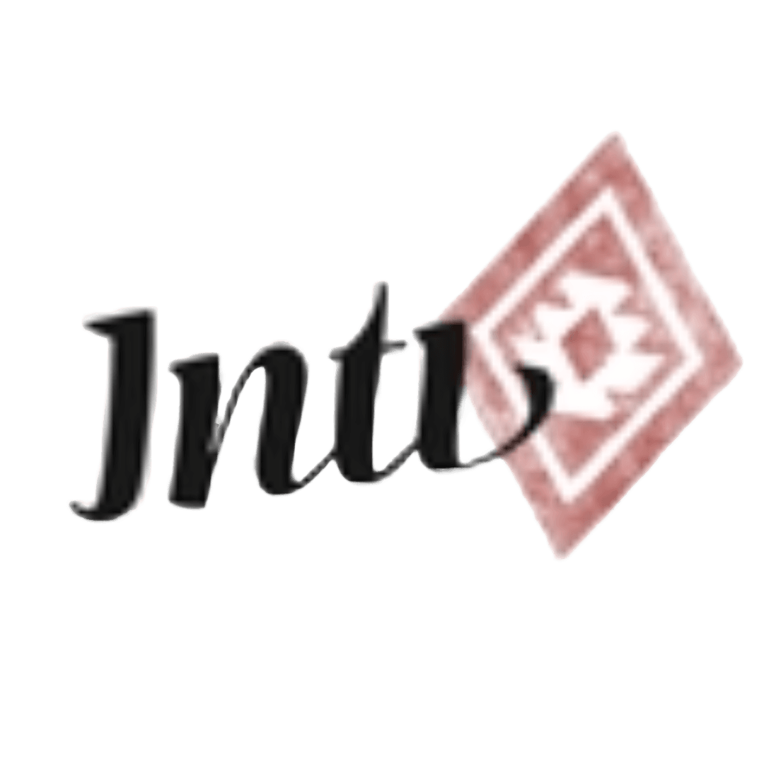 INTI