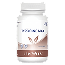 Tyrosine Max 