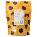Mini Palets Dark Chocolate Organic organic
