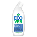 WC Reiniger Zee Bries & Salie