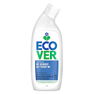 WC Reiniger Zee Bries & Salie 