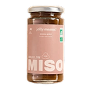 Mama Miso Bouillon BIO