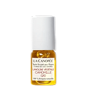 Soin Lissant aux Fleurs bio