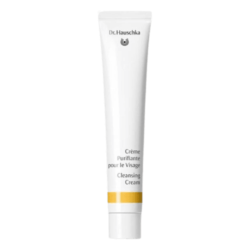 Purifying Face Cream