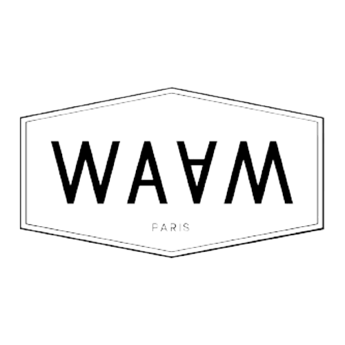 waam
