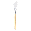 Silicone Care Applicator Brush