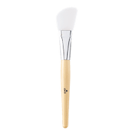 Silicone Care Applicator Brush 
