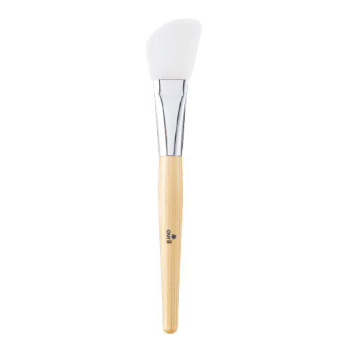 Pinceau Soin Embout Silicone