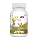 Enzyvits (digestion)