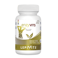 Enzyvits (digestion) 