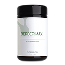 Berberine Berberimax 