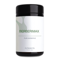 Berberine Berberimax
