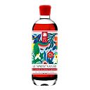 Spritz Naturelle bio