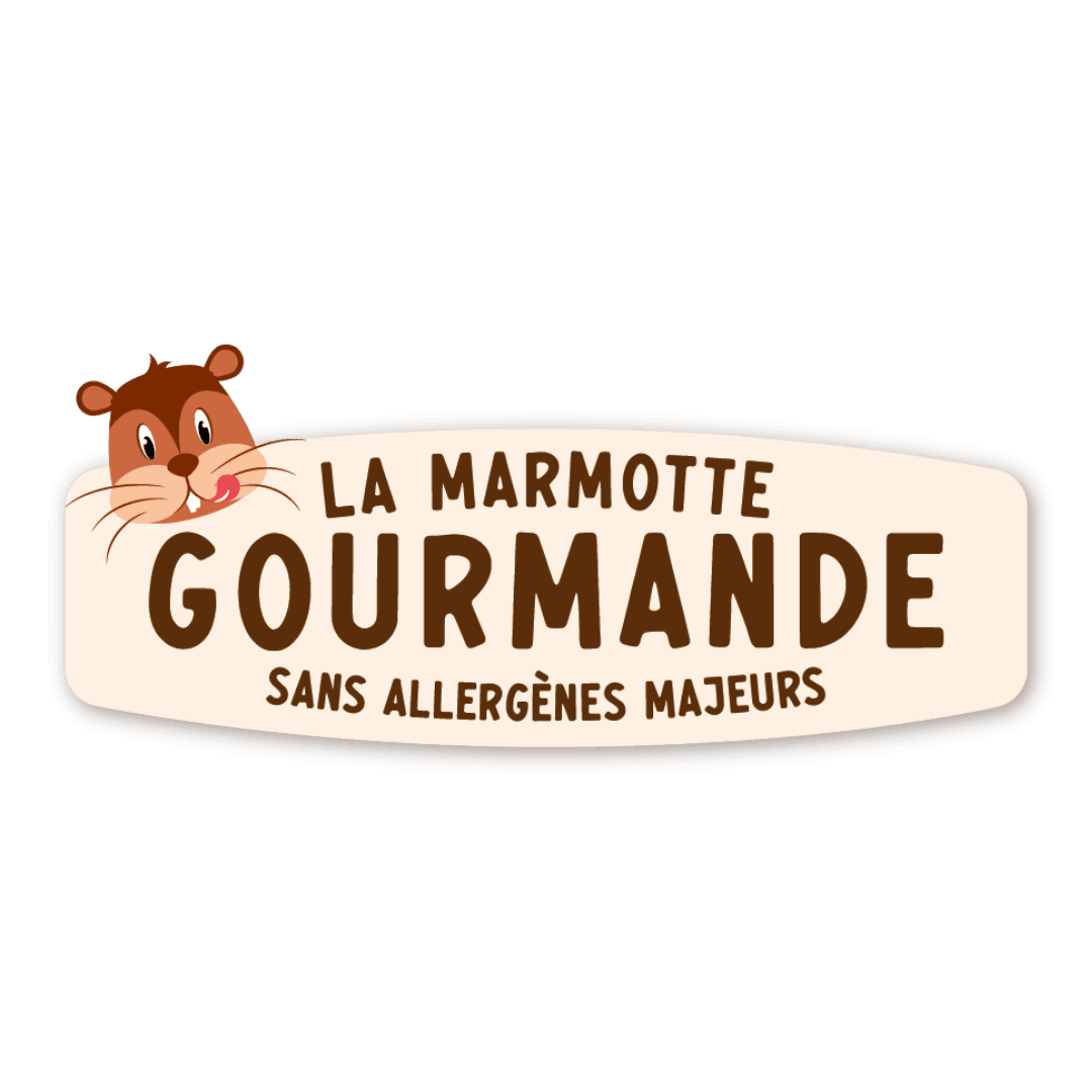 La Marmotte Gourmande
