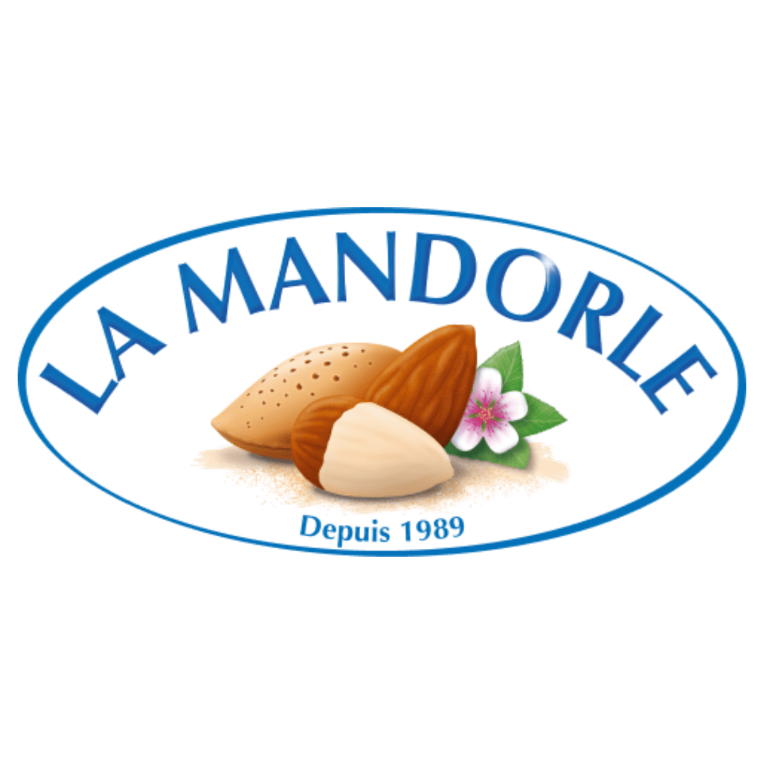 La Mandorle