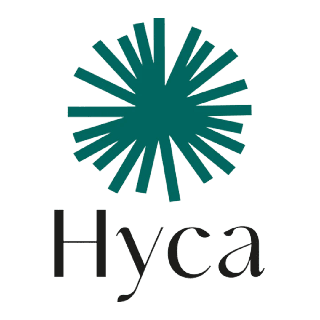 Hyca