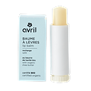 Recharge Baume Lèvres bio