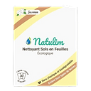 Nettoyant Sol Feuilles à Diluer
