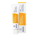 Arnica Zalf BIO