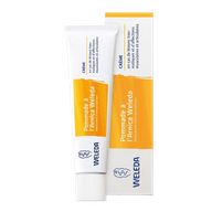 Arnica Ointment organic