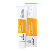 Arnica Zalf BIO