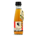 Saké Mirin Doux Cuisine bio