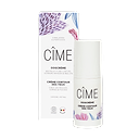 Crème contour des yeux bio