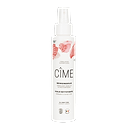 Cleansing & Makeup Removing Oil organic