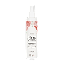 Lotion Nettoyante Visage BIO