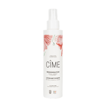 Lotion Nettoyante Visage BIO