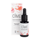 Wild Rose Facial Serum organic