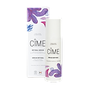 Honestly Aging - Retinaal Serum bio