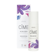 Honestly Aging - Retinaal Serum bio