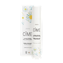 Crème jour & nuit hydra-intense bio