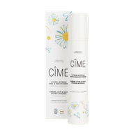 Crème jour & nuit hydra-intense bio