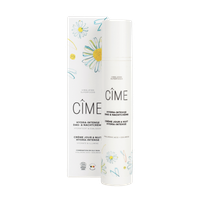Hydra-intense Day & Night Cream Organic