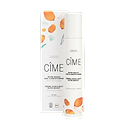 Nutri-Boost Day & Night Cream organic