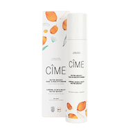 Nutri-Boost Day & Night Cream organic