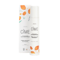 Nutri-boost Day & Night Cream Organic
