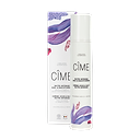 Nutri-Intense Day & Night Cream organic